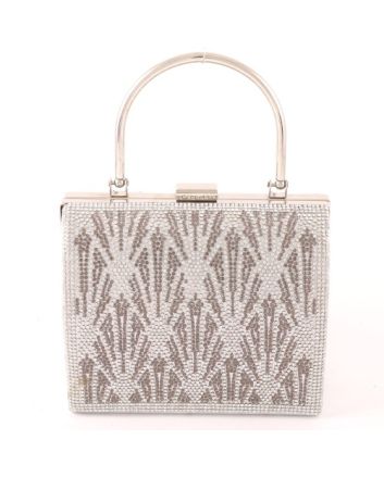 Fashion Evening Clutch Bag