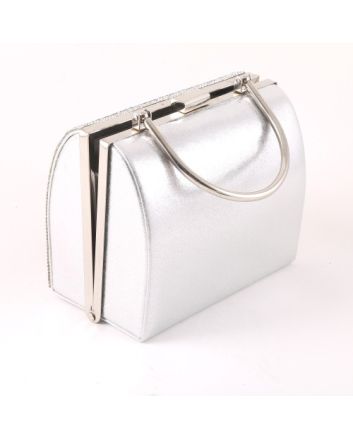 Fashion Evening Clutch Bag