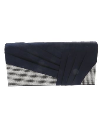 Fashion Evening Clutch Bag