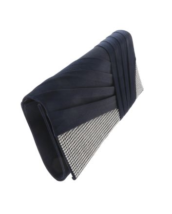 Fashion Evening Clutch Bag