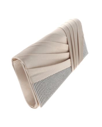 Fashion Evening Clutch Bag