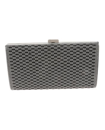 Fashion Evening Clutch Bag