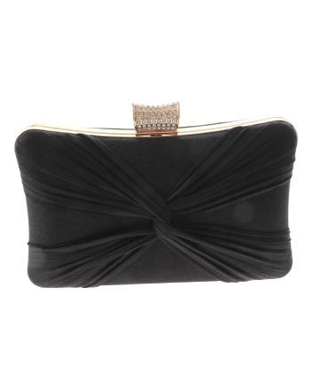 Fashion Evening Clutch Bag
