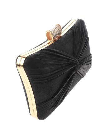 Fashion Evening Clutch Bag