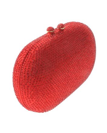 Fashion Evening Clutch Bag