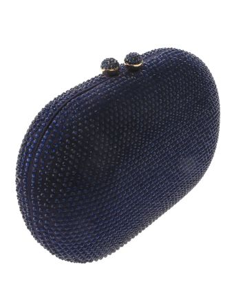 Fashion Evening Clutch Bag