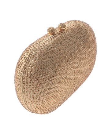 Fashion Evening Clutch Bag