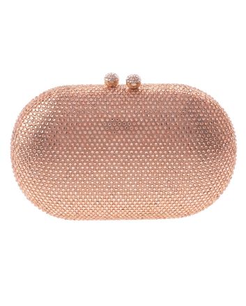 Fashion Evening Clutch Bag