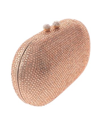 Fashion Evening Clutch Bag