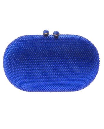 Fashion Evening Clutch Bag