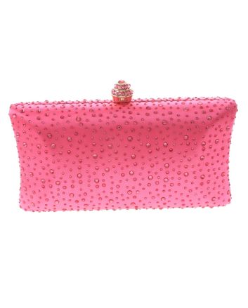 Fashion Evening Clutch Bag