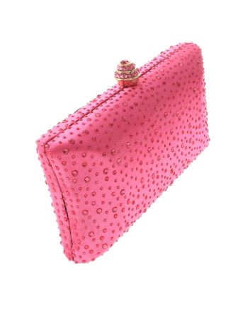 Fashion Evening Clutch Bag