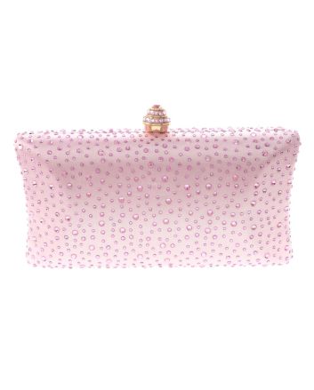 Fashion Evening Clutch Bag