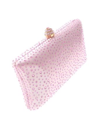 Fashion Evening Clutch Bag