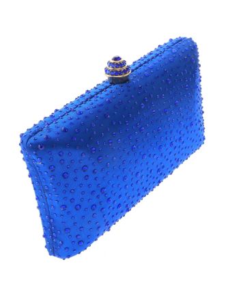 Fashion Evening Clutch Bag