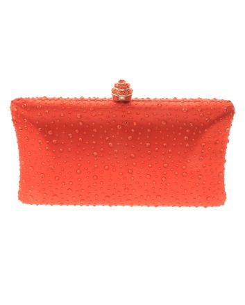 Fashion Evening Clutch Bag
