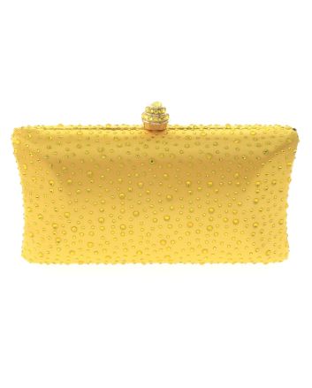 Fashion Evening Clutch Bag