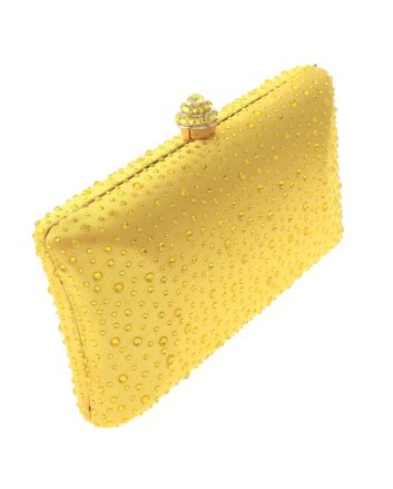 Fashion Evening Clutch Bag