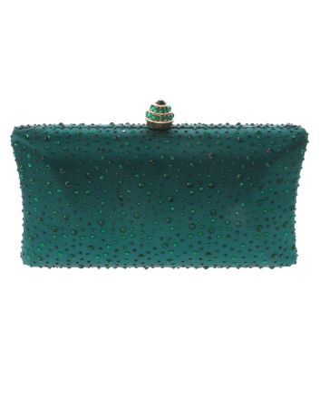 Fashion Evening Clutch Bag