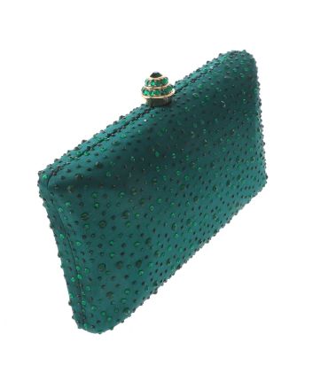 Fashion Evening Clutch Bag