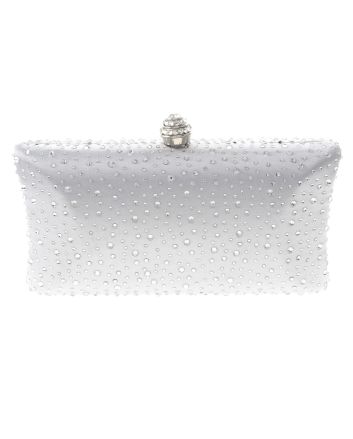 Fashion Evening Clutch Bag