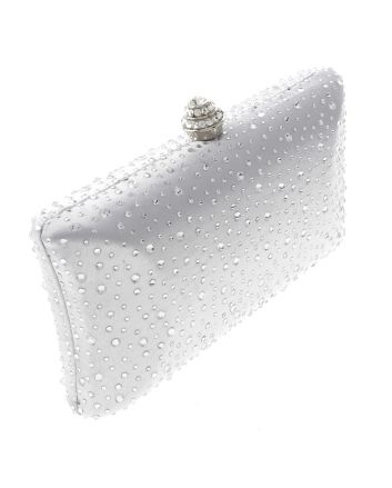 Fashion Evening Clutch Bag