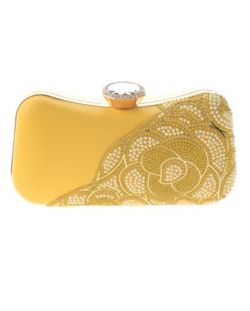 Fashion Evening Clutch Bag