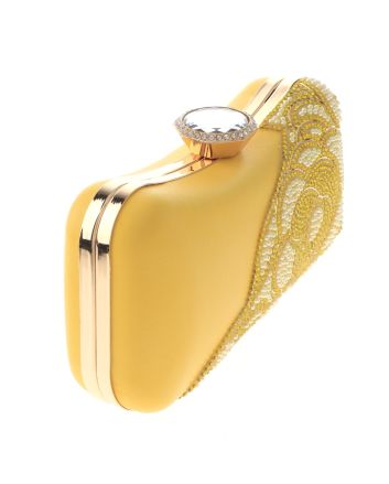 Fashion Evening Clutch Bag