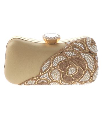 Fashion Evening Clutch Bag