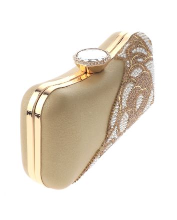 Fashion Evening Clutch Bag