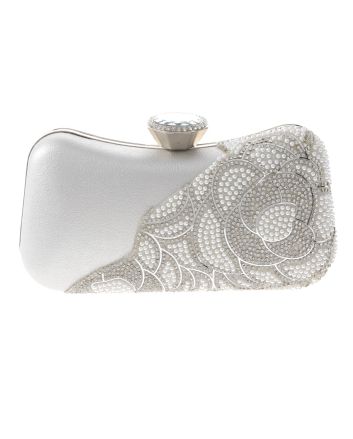 Fashion Evening Clutch Bag