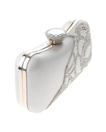 Fashion Evening Clutch Bag