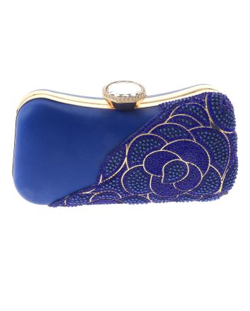 Fashion Evening Clutch Bag