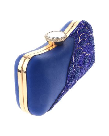 Fashion Evening Clutch Bag