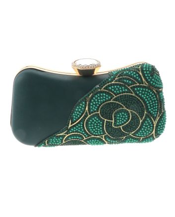 Fashion Evening Clutch Bag
