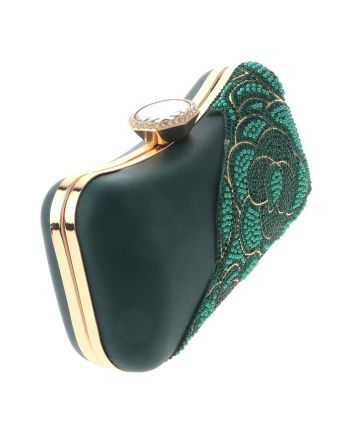 Fashion Evening Clutch Bag