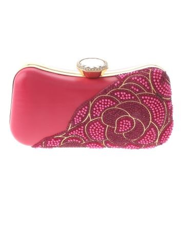 Fashion Evening Clutch Bag