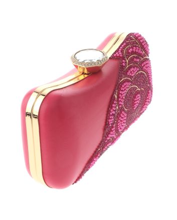 Fashion Evening Clutch Bag