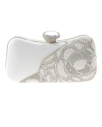 Fashion Evening Clutch Bag