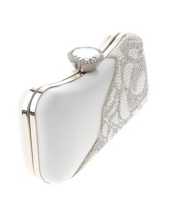 Fashion Evening Clutch Bag