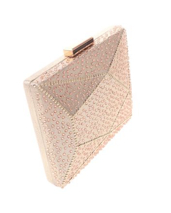 Fashion Evening Clutch Bag