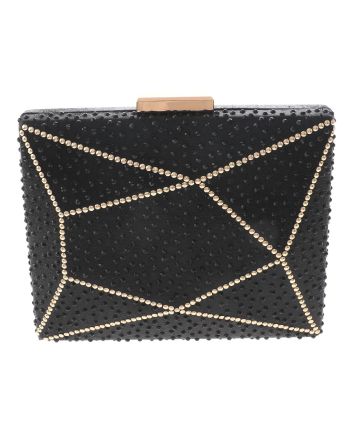 Fashion Evening Clutch Bag