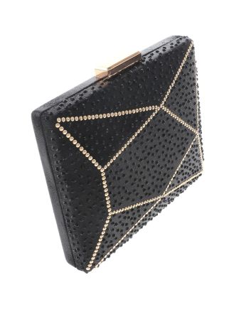 Fashion Evening Clutch Bag