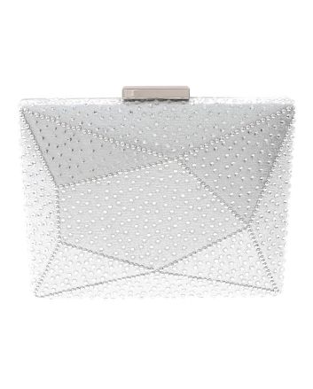 Fashion Evening Clutch Bag