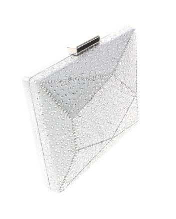 Fashion Evening Clutch Bag