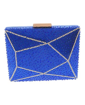 Fashion Evening Clutch Bag