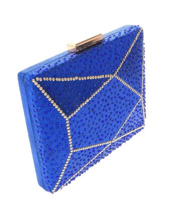 Fashion Evening Clutch Bag