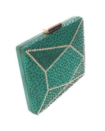 Fashion Evening Clutch Bag