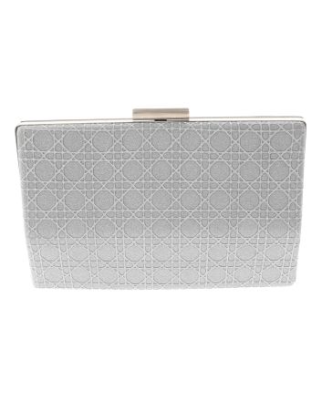 Fashion Glitter Evening Clutch Bag