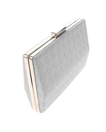 Fashion Glitter Evening Clutch Bag